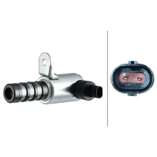 Hella Steuerventil f?r Nockenwelle Ford Edge 6NW358188-031