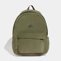adidas Performance Rucksack ESS CORD BP