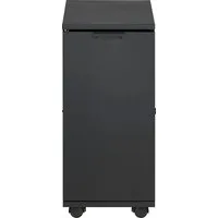 Enders® Untergestell Modularer Trolley, BxTxH: 24x47x76 cm