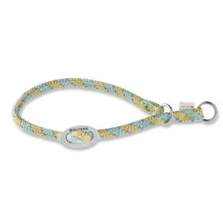 Wolters Everest-Tauprog. Schlupfhalsband, Halsband S