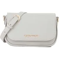 VALENTINO BAGS Umhängetasche Flap Bag