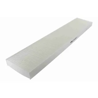 Vemo Innenraumfilter Ford Seat VW Sharan V10-30-2525-1