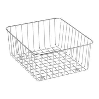 Villeroy und Boch Drahtkorb 8K0500K1 zu Subway 50