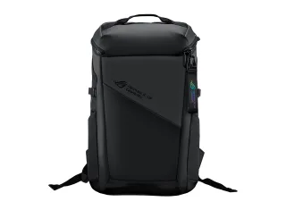 ASUS ROG Ranger BP2701 | 90xb06l0-bbp000 | Notebook-Rucksack - 43.2 cm (17")