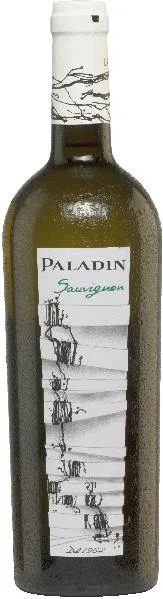 Paladin Sauvignon Jg. 2024