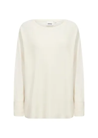 wasabiconcept - WA-SAMANDA 1 offwhite - Gr. - 42
