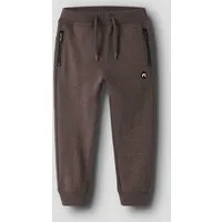 Name It Sweathose NMMVIMO SWE PANT BRU NOOS