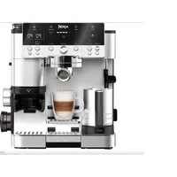 NINJA Kaffeevollautomat