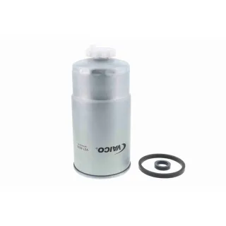 Vaico Kraftstofffilter Iveco Daily Massif Jeep Cherokee