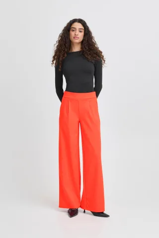Casual IHKATE Casual Straight fit
