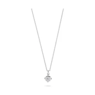 JETTE Kette FLOWERS 89221822
