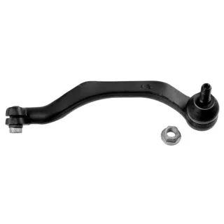Lemf?rder Spurstangenkopf vorne rechts Mini R55 R56 R57 R59 1,6