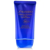 50 ml