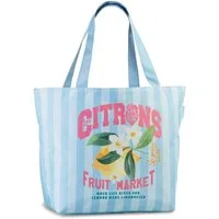 fabrizio® Sporttasche Fabrizio Badetasche