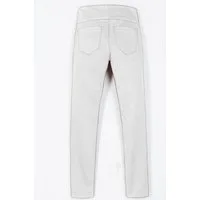 Witt Jerseyhose Hose komfortabel