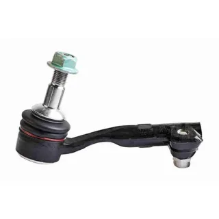 Vaico Spurstangenkopf links BMW 1er 2er 3er 4er V20-3387