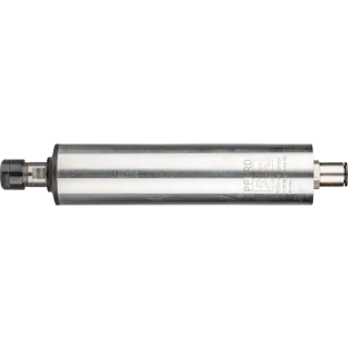 PFERD TOOLS Roboterspindel PGAS 8/170 RS 17.000 RPM/800 Watt - 80115015