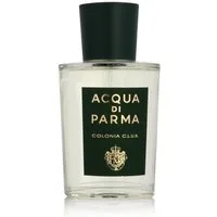 Acqua di Parma Eau de Cologne Colonia Club