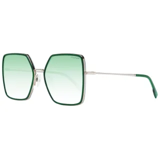 Ana Hickmann Lunettes de soleil HI3171 56H01