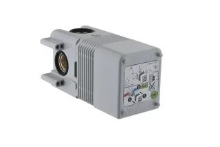 Vitra Solid S Unterputzkörper MiniBox Brause, A42213 A42213
