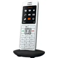 Gigaset CE 575 HX Schnurloses DECT-Telefon