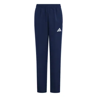 adidas Entrada 26 Pr?sentationshose Kinder