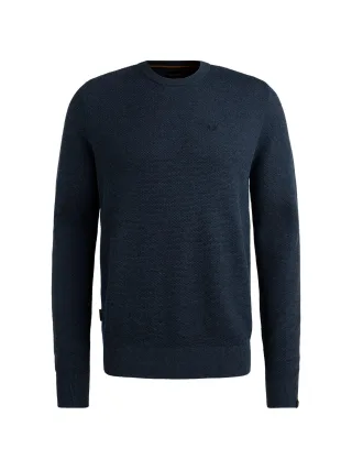 PME Legend - cotton modal salute - Gr. - XXL