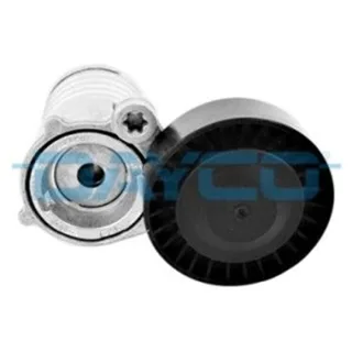 Dayco Riemenspanner f?r Keilrippenriemen Ford Focus Volvo C30 C70 S40 V50
