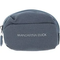 Mandarina Duck Schlüsseltasche Key Holder