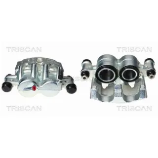 Triscan Bremssattel vorne rechts Citroen Fiat Peugeot 8170343913