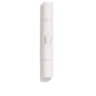 Eyedeal Lashes Mascara 8 ml