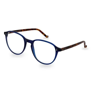 Hackett Bespoke Brillenfassung HEB272 608 51