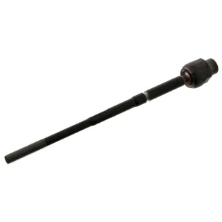 Febi Axialgelenk f?r Spurstange Opel Combo Corsa Tigra 02042