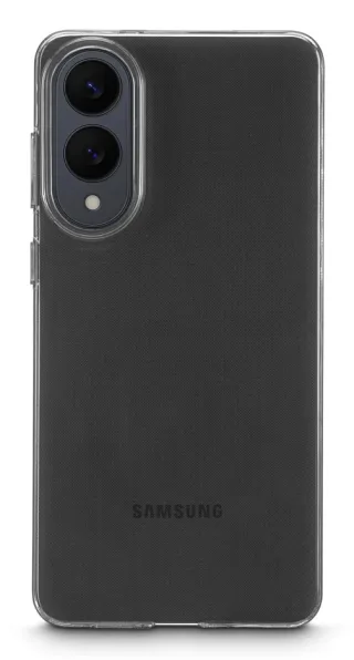 Hama Always Clear | 00080543 | Cover - Samsung