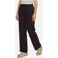 OPUS Leinenhose Mileni Rresort