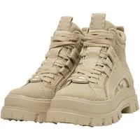 Buffalo Buffalo ASPHA NC MID Stiefelette