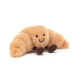 Jellycat Amuseable Croissant small 20cm