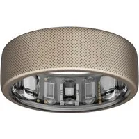 Amazfit Fitness-Tracker Helio Ring (Size 12)