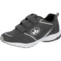 Lico Joggingschuh Marlon V Laufschuh