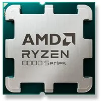 AMD Prozessor 8400F