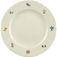 Seltmann Weiden Speiseteller Seltmann Weiden Marie Luise Blütenmeer Speiseteller 25cm