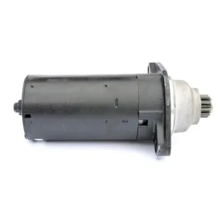 Hella Anlasser 1,8 kW Audi Ford Seat Skoda VW