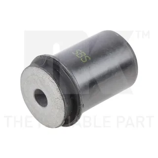 NK Querlenkerlager Mercedes A-Klasse W168 5103309
