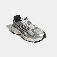 adidas Sportswear TECHNOCHAOS 2000 Sneaker inspiriert vom Design des adistar control
