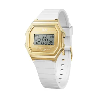 ICE Watch Damenuhr Digit 022049
