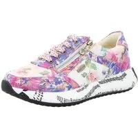 LAURA VITA Burton 1123 Sneaker