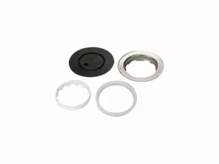 DALLMER Abdichtungs-Set S 15 560506