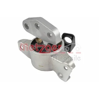 Metzger Motorlager rechts Opel Corsa D 1,3