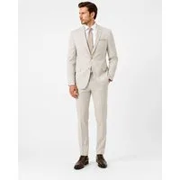 Guild Clothing Anzug Herren Business 2-tlg. Extra Slim Fit (Anzughose & Sakko, 2-tlg., Anzug Set) für Hochzeiten, Einladungen, den Business, besondere Anlässe