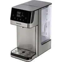 Philips Wasseraufbereiter Elektr. Wasserspender mit Filter ADD5910M